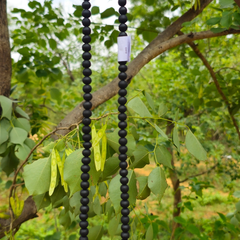 Original Karungali Mala